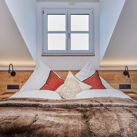 Landhotel Schneider Riedenburg Extérieur photo